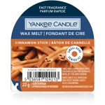 CINNAMON STICK  